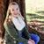 Caitlin May's profile image