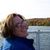 Lynn DePriest Olszewski's profile image