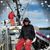 Mike Gass's profile image