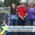 Cindy Seidell's profile image