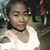 Angela Rose Cabalejo's profile image
