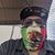Jesus Guerra's profile image