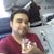 Giovanni Orozco Aguilar's profile image