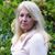 Jamy Parworth's profile image
