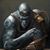 Ron Stillings's profile image