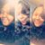 Kori Shontae Johnson's profile image