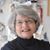 Donna Prigmore's profile image
