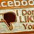 Mark Wallace's profile image