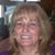 Elaine Elliott Patz's profile image
