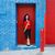 Emily Pecoraro's profile image