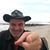 Karl Gunn's profile image