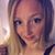 Jamie Harle's profile image
