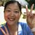 Fanli Yang's profile image
