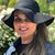 Jami Ralston Miller's profile image