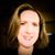 Kathy Gray Cummings's profile image