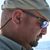 Ron Hamilton's profile image