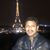 Debasis Choudhury's profile image
