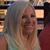Sharon D'Alessio's profile image