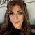 Renee Burns-Lois's profile image