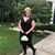 Deborah Elston's profile image