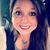Mellisa Anne Neumans's profile image