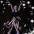 Chrissy Kraner Mistretta's profile image