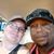 Ricky Slocum's profile image