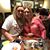 Tiffany Kaylor-Runde's profile image