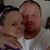 Jason Cardwell's profile image
