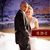 Samantha Kennedy's profile image
