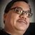 Joseph P. Agualo's profile image