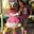 Lorraine Santiago's profile image
