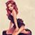 Sweetz Yoliz's profile image