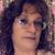 Cindy Crabtree's profile image