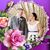 Erica Hartness's profile image