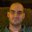 Jeremy Milum's profile image