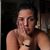 Gillian Teichman's profile image