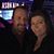 Tina Besednjak-Johns's profile image