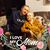 Deana Bates Smallwood's profile image