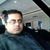 Adv Ranjeet Kumar's profile image