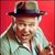 Joe Sobus's profile image