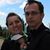 Edwin Niculaescu's profile image