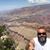 Tim Montenaro's profile image