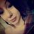 Jena Daley's profile image