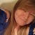 Kelli Williams-Kittell's profile image