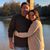 Emily Shepherd Tucker's profile image