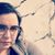 Kristina Nikcole Bowersmith's profile image