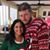 Donna DiMaggio's profile image