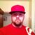 Jeremy McCraye's profile image