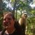 Bob Lishin's profile image
